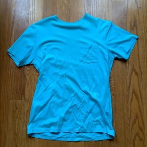 Men’s Vineyard Vines T-Shirt